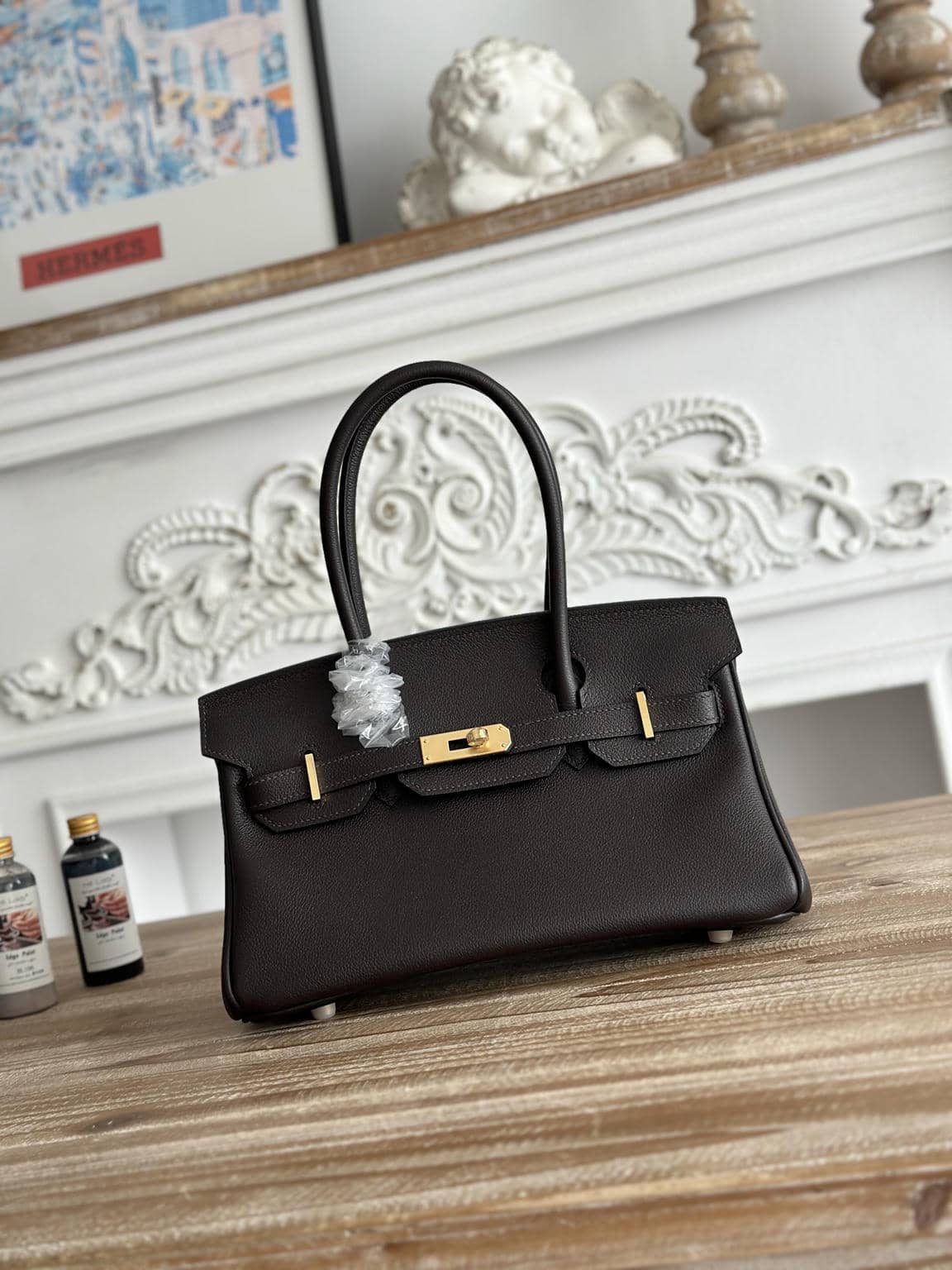 Birkin Shoulder-5